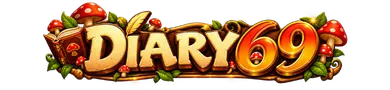 Diary69